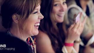 UNTITLED PROJECT // Experiential Agency of the Year - UK UNTITLED PROJECT // Experiential Agency of the Year - UK