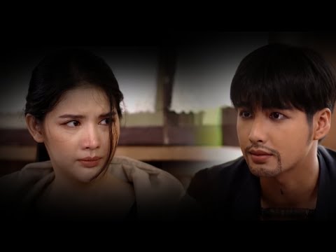 [ opv ]• ตัวร้ายที่รักเธอ - ทศกัณฐ์ | เสาร์5 | เมฆา&กุ้งกริ่ง Official MV