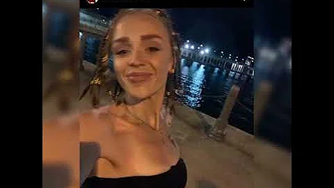Heather update