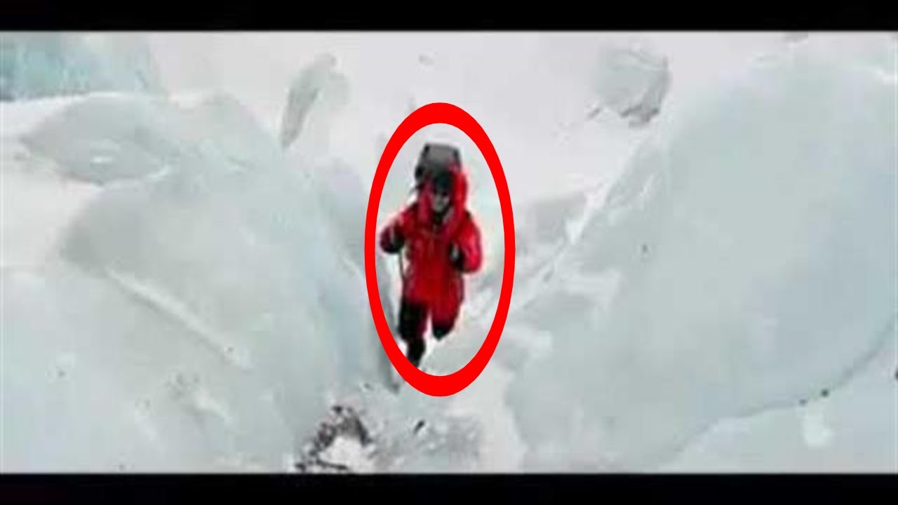 Mission of K2  | Pakistani mountaineer Ali Sadpara missing | Muhammad Ali sadpara