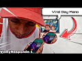 VIREI GAY TROLLAGEM!!! #VinnyResponde1
