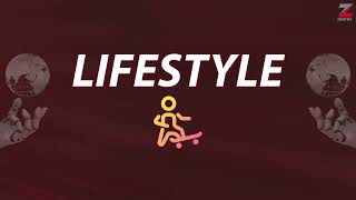 The Zenith Bank Tech Fair