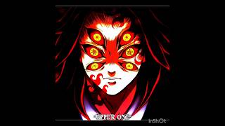 hmm badd edit braaaah #edit  #yoriichi #demonslayer #loginion #mrbeast #triggeredinsaan #gabo