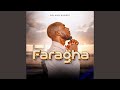 Faragha