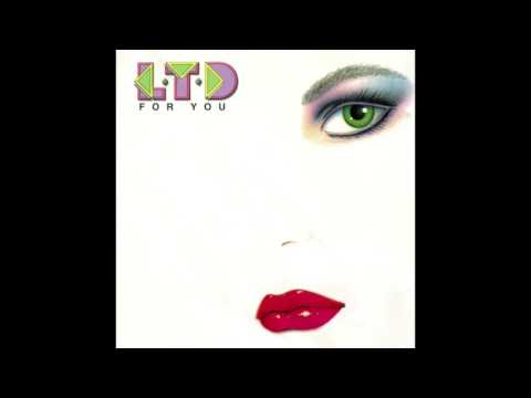 L.T.D. - Slick