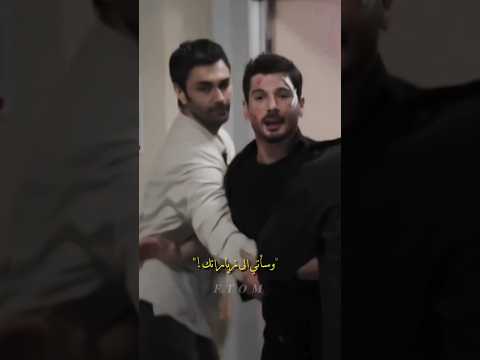 كفوو خليل ابراهيم برد قلبي في زينب خليل ابراهيم  حب بلا حدود 