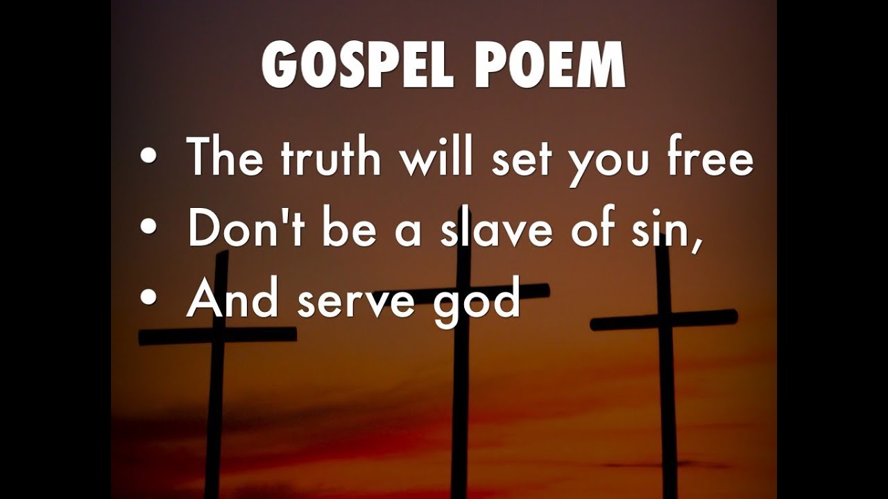 Poet  Cornell with Zelda Robinson on WEJM