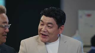 Cm2025② データの力でDx篇30秒Ver.jfe