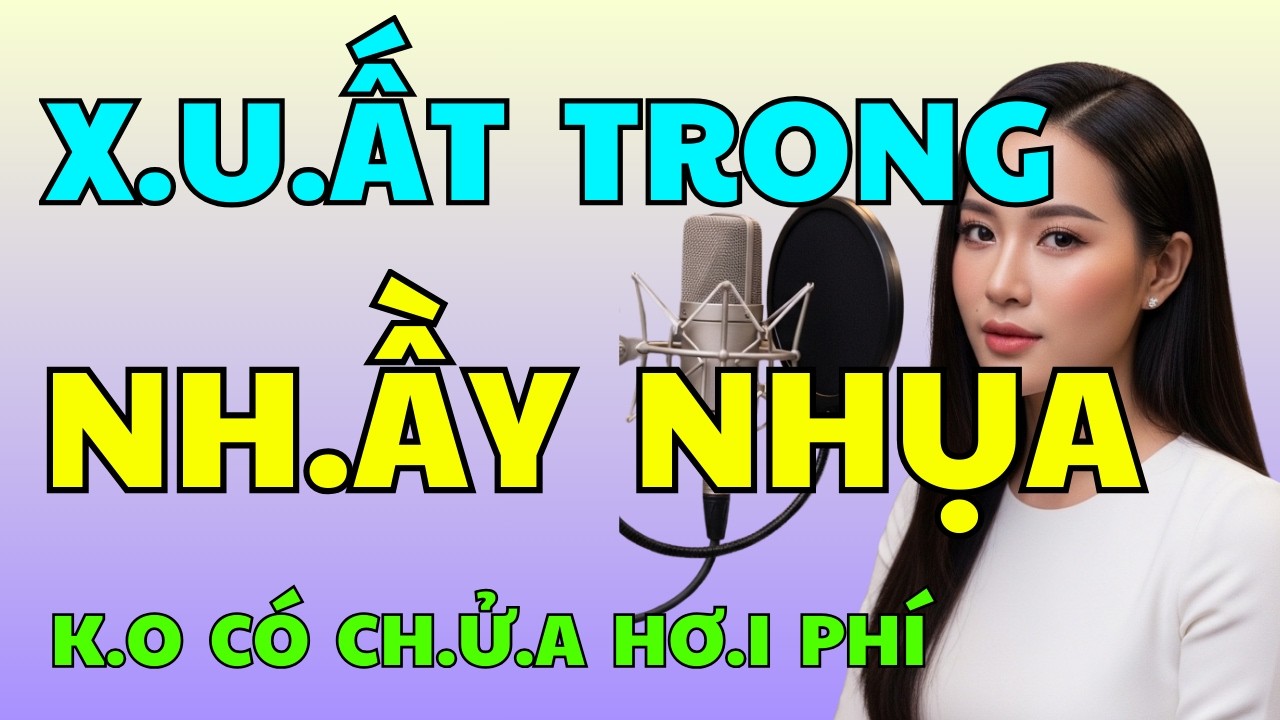 Đọc Truyện Đêm Khuya - ANH KỸ SƯ SI TÌNH VÀ BÀ CHỦ TIỆM TẠP HÓA