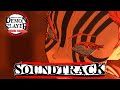 Akaza Fight Part 1 Demon Slayer Infinity Castle Arc Fanmade OST Akaza Fight Part 1 Demon Slayer Infinity Castle Arc Fanmade OST