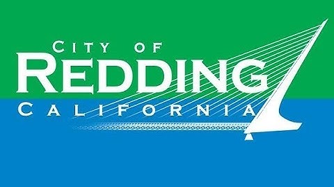 Barry Tippin introduces OpenGov