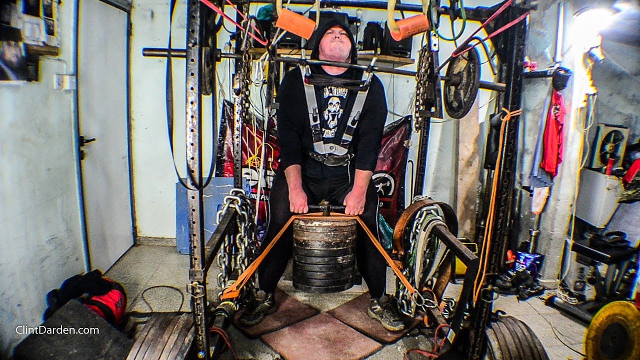 camera iphone 8 plus apk Crazy Strongman Event Day!