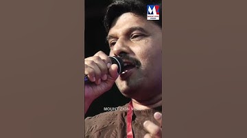 moham kondu njan. song by kalabhavan navas
