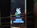 Xiaomi Redmi 5 Fastboot Mode Tutorial 🔧