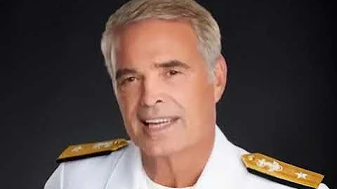 Mark Brandon 2022 11 08 00 12 09 000