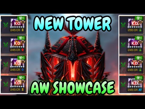 Nova Saga: How to Clear All 12 Saga Tower Alliance War Fights