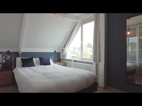 Schatbergstraat 101 te Lichtenvoorde