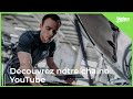 Dcouvrez notre chane youtube   valeo service