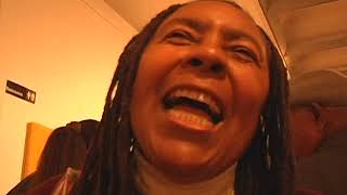 Otis Sallids Gospel! Gospel! Gospel! Trailer