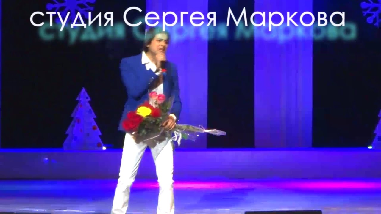 Дипендра - Юратап сана (оригинальный звук)