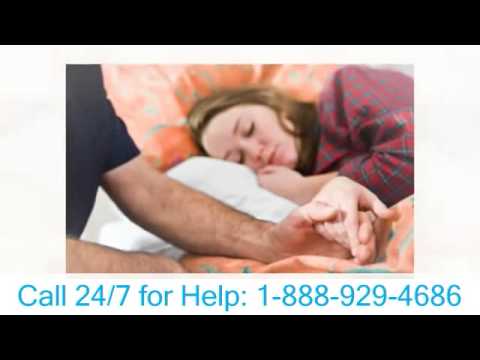 http christian drug rehabilitation com