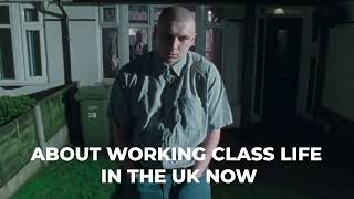 Uncommon Voices trailer – touring UK cinemas now