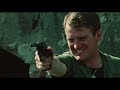 Northville Cemetery Massacre - Original Theatrical R-Rated Version | Official Trailer