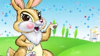 Українські аудіоказки для дітей