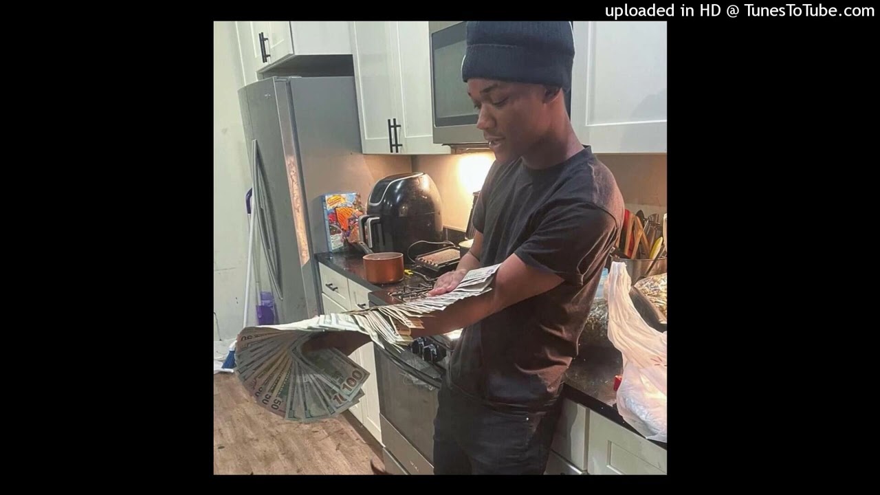 [FREE] Jodyboof x Yungdrizz x DMV Type Beat 