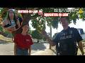 She Called 911 On Her Daughter-in-Law... Who's REALLY the Victim? | Bodycam Police Analysis
