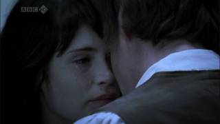 Tess Of The Durbervilles 2008 - The Final Scene - Hd