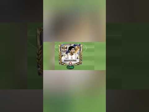 استخدم الصوت وشوفنا تشكيلتك   لايك ابلور