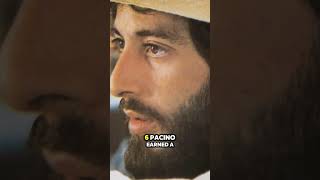 Serpico 1973: 10 Things You Never Knew!