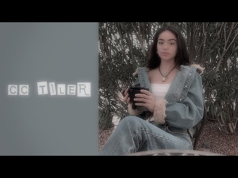 cc tiler tutorial | after effects