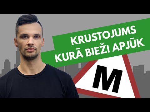 Video: Kurā sērijā Bekets tiek nošauts?