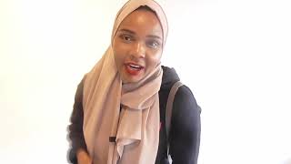 SHOPPING VLOG(AF SOMALI) screenshot 2