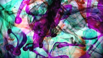 HD Video Background VBHD0091 , Animated Dvd Menu Backgrounds, Animated Motion Backgrounds, Animated Moving Backgrounds