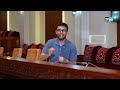 النائب البرلماني والمنتخب المحلي... شنو الفرق بينهما؟