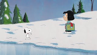 You're just doing homework and relaxing cuz it's not due tomorrow Net Worth