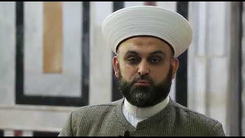 #رسالة #ايمانية الى كل#تاجر رمضان ٢٠٢١ القارئ الشيخ عبدالرحمن عوض #مسجدالبرطاسي #طرابلس الشام #لبنان