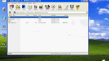 How to change your psp mac address and system software to anything 100% working