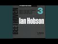 Miniature de la vidéo de la chanson Sonata (Grand Sonate Pathétique) In C Minor, Opus 13 - Adagio Cantabile