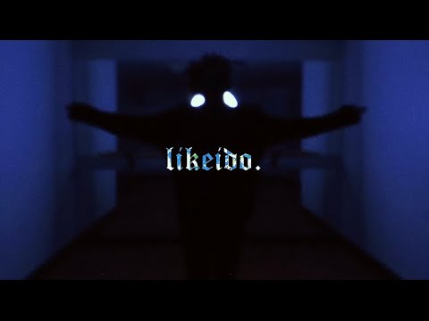 thumbnail img16x9