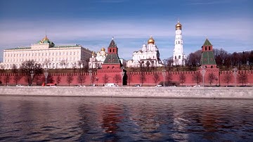 Elephone P9000 test video FHD day