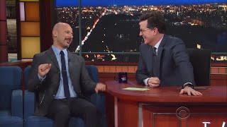 Differences between Iranian and Arabic accents