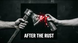 AFTER THE RUST | Ancient Warrior × Modern Rebel [Cinematic Dark Folk]