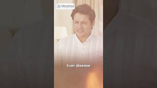Famous 🍽️ Understanding the Link Between Weight and Liver Health | Doctor Speaks #draparnagovilbhasker Profile