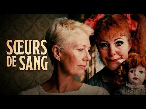 SœUrs De Sang still