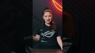 ROG Strix XG27ACS: 1440p para ver mais, 180Hz para ver e sentir os seus jogos!