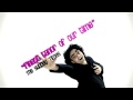 Rolando Villazon - Tenor (UK Advert)